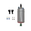 Autobest 77-94 Porsche 928-911 2.7-4.5L Value Fuel Pump, F4170 F4170